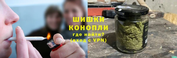 ALPHA PVP Чита