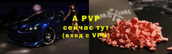 бошки Архангельск