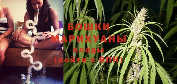 бошки Архангельск