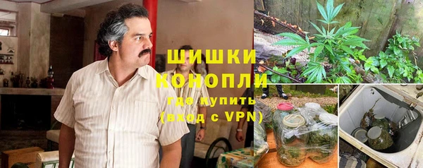 бошки Архангельск
