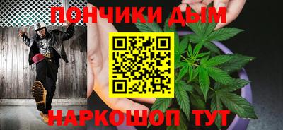 герыч Гусь-Хрустальный